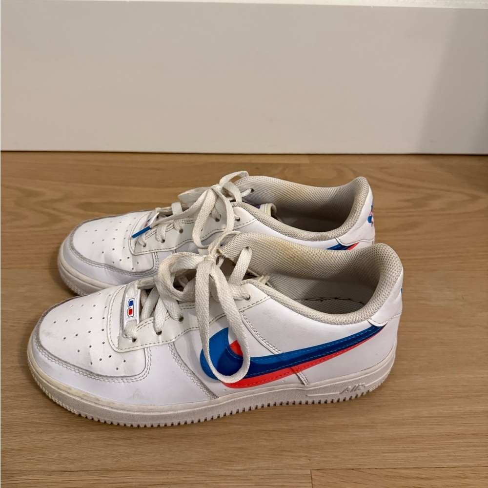 Air Force 1